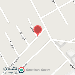 عکس تعمیرات موبایل