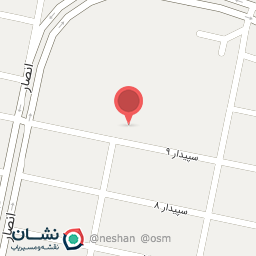 عکس دانشگاه فرهنگیان