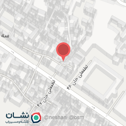 عکس پارچه سرای روزی طلب