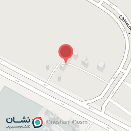 عکس پمپ بنزین شرکت نفت