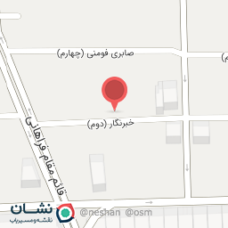 عکس طراحان نوین راهکار