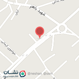 عکس پخش اسباب بازی محمد