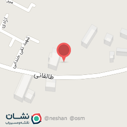 عکس سرویس بهداشتی 