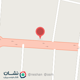 عکس فروشگاه خرازی حاجی دایی