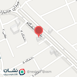 عکس چاپ شهراورد