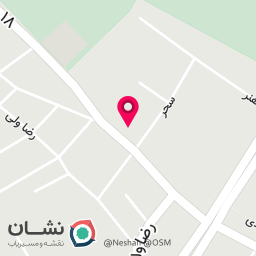 عکس مترو گیم