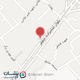 عکس پوشاک شهرما