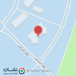 عکس دانشکده علوم تربیتی