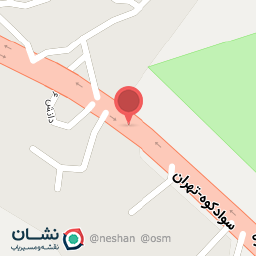 عکس آپاراتی ماشین سنگین