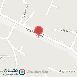 عکس بیمه ایران کد ۳۴۸۸۳