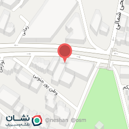 عکس کافه گردو