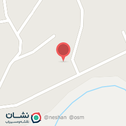 عکس مسجد و حوزه علمیه کتوک