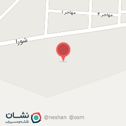 عکس پلیس آگاهی