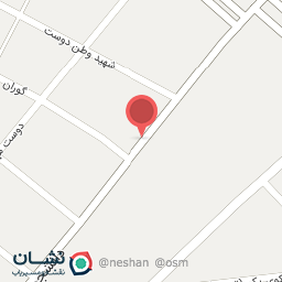 عکس ساندویچ کباب هانی 