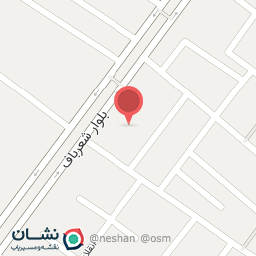 عکس دبستان پسرانه غیردولتی راه فرزانگان