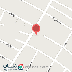 عکس لوازم آرایشی بهداشتی النا
