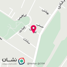 عکس پخش عمده چسب ۱۲۳