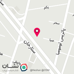 عکس مشاور