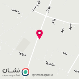 عکس ایتال استیل