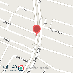 عکس کباب داغ شاهکار