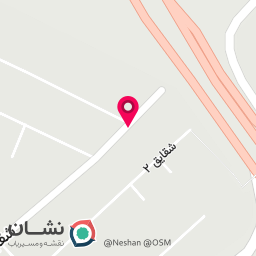 عکس سوپر میوه فاز