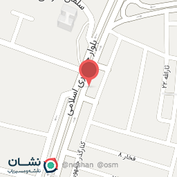 عکس مصالح ساختمانی کوهساران