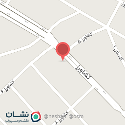 عکس گروه تولیدی و صنعتی فجر