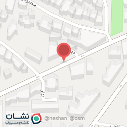 عکس لوازم ساختمانی 