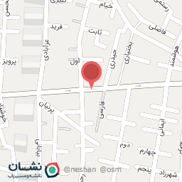 عکس پوشاک بچگانه تاتی