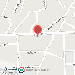 عکس دفتر پیشخوان دولت کاوان