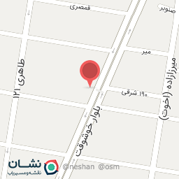 عکس فیزیوتراپی متین نوین