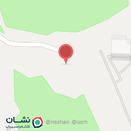 عکس بستنی لابریت