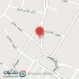 عکس میدان شهدا (آناهیتا)