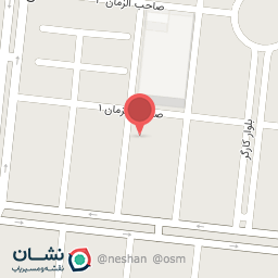 عکس مزون و خیاطی ملکی