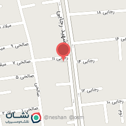 عکس مگا مارکت