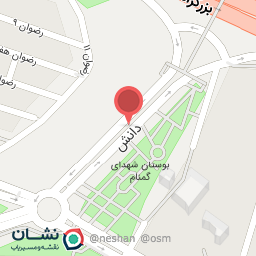 عکس دکتر هاشم جاریانی