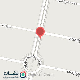 عکس گالری ساعت اربابی