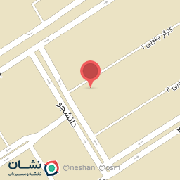 عکس آزمایشگاه تست مخازن CNG