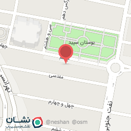 عکس ابزار محمدی 