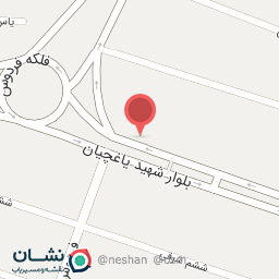 عکس عکاسی فردوس برین