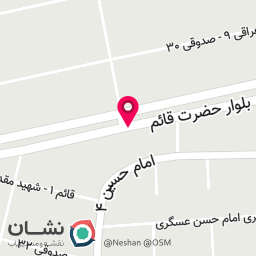 عکس گالری مبلانتو