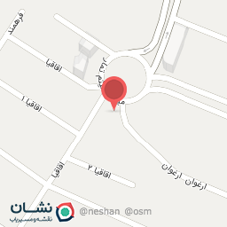 عکس سوپر میوه شاپوری