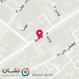 عکس پالادیوم