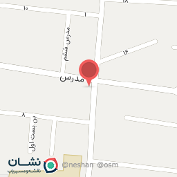 عکس وانت تلفنی ستار