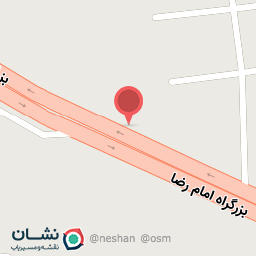 عکس تعمیرگاه ایران خودرو