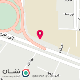 عکس باشگاه بانوان ارشا