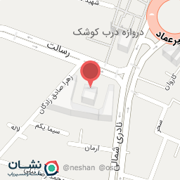 عکس معاونت صنایع دستی اداره کل میراث فرهنگی