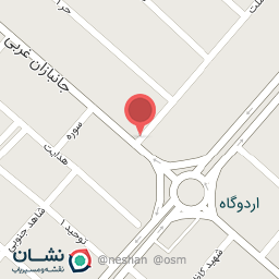 عکس مشاور املاک میری