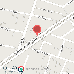 عکس لوازم قنادی و جشن تولد وانیلا