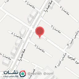 عکس شرکت انتشار امواج پارس